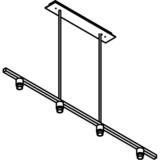 MAESTRO FOR SHADE