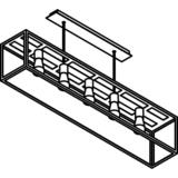 TAVOLO B200 L1200
