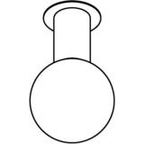 TUBO