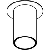 TUBO