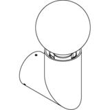 TUBO
