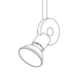 DISCUS 12V - M10