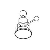 TWIST 12V