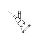 COCTAIL 12V