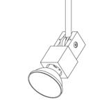 CONDOR 12V -M10