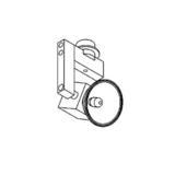 CUBIC 12V
