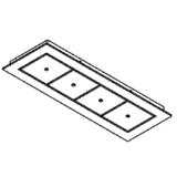 SQUARE