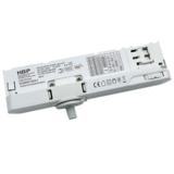 MARY 3FASE MULTI ADAPTOR LED