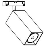LUCY FIXER | ON/OFF ADAPTOR