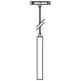 LUCY JACOB | CASAMBI ADAPTOR