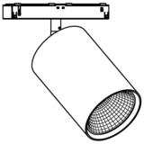 LUCY MERO | CASAMBI ADAPTOR