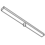 MYLA ADAPTOR 48V | DALI