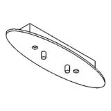 OVALE BOX