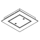 SQUARE