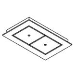 SQUARE