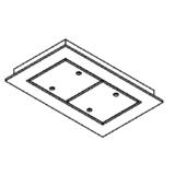 SQUARE