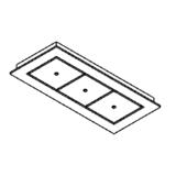 SQUARE
