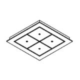 SQUARE