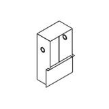 CAMERA IN BOX VT