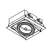 SPINNER