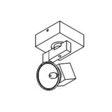 CUBIC
