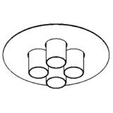 TITUS Round