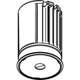 LEDMODULE AC