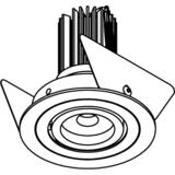 Ø65 SLO - T1