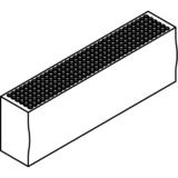 TRANSFO 48V