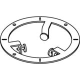EQUAL CLICK SYSTEM
