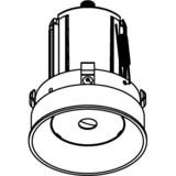 Ø80-82 EQUAL CLICK SYSTEM