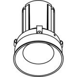Ø80-82 EQUAL CLICK SYSTEM