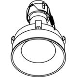 Ø80-82 EQUAL CLICK SYSTEM