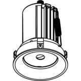 Ø80-82 EQUAL CLICK SYSTEM