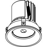 Ø80-82 EQUAL CLICK SYSTEM