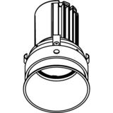Ø80-82 EQUAL CLICK SYSTEM