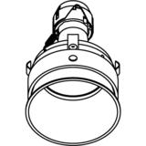 Ø80-82 EQUAL CLICK SYSTEM