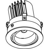 Ø80-82 EQUAL CLICK SYSTEM