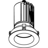 Ø80-82 EQUAL CLICK SYSTEM