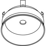 Ø80-82 EQUAL CLICK SYSTEM