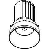Ø80-82 EQUAL CLICK SYSTEM