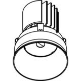 Ø80-82 EQUAL CLICK SYSTEM