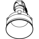 Ø80-82 EQUAL CLICK SYSTEM