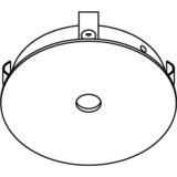 Ø80-82 EQUAL CLICK SYSTEM