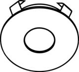 EQUAL CLICK SYSTEM