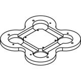 EQUAL CLICK SYSTEM
