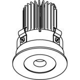 Ø60-62 MINI CLICK SYSTEM