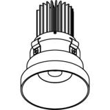 Ø60-62 MINI CLICK SYSTEM