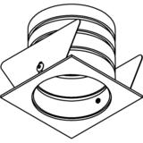 Ø60-62 MINI CLICK SYSTEM