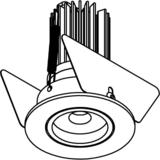 Ø49 SLO - T1